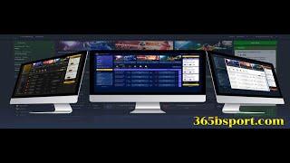 The real contact with #ZeNTrust casino or nikk is just this linkall your website is by #ZeNTrust