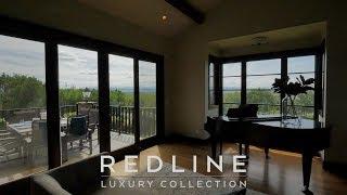 Redline Luxury Collection