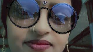 Reena Chaudhary 921 is live