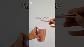 과일 도시락통 꿀템?vs똥템? #홈케어대디