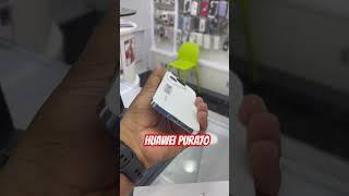 HUAWEI PURA 70 #kasaragod #smartphone #eventskerala #iphone14promax #kerala ##ajman