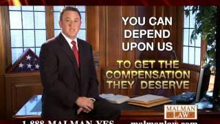 Nursing Home Abuse Lawyer Chicago | Malman Law TV Commercial