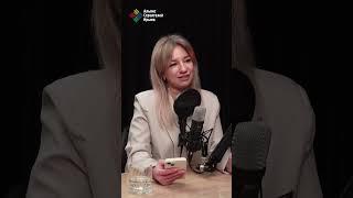 ОТ РАЗНОРАБОЧЕГО ДО ЛИДЕРА ОТРАСЛИ ЗА 7 ЛЕТ!