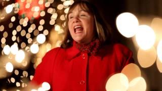 The House on Christmas Street - Judy Pancoast & Holdman Christmas