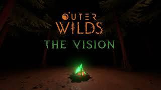 Outer Wilds — The Vision story mod release!