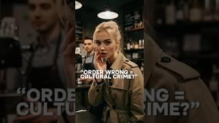 What Happens If You Order the Wrong Coffee in Melbourne?