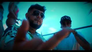 Perrea KTM - Julianno Sosa (Video Official ) FT @Endo SF @ElJordan23