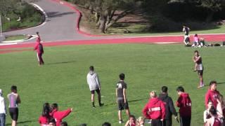 Ethan 4x400m 2017