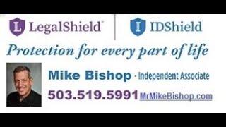 PPLSI Overview by Mike Bishop 4/12/22