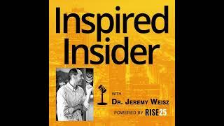 Abel James : Fat Burning Man went to #1 in itunes & was a six figure business after one year