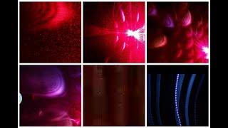 Visualizing the Proton and Photon and Nucleus of Atoms using Dipole Electron Flood Model Which Works