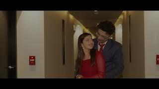 Nepalese Pre Wedding Video I Bishal & Srijana , Galaxy Films Nepal