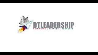 DTLEADERSHIP Could Help 2023