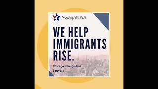 Do you have immigration concerns in the US?