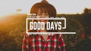 Ukulele Kids Folk Acoustic by Infraction [No Copyright Music] / Good Days