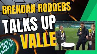 Brendan Rodgers' Biggest Mistake EXPOSED!