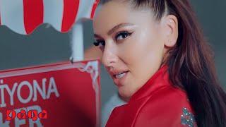 Hadise - Sampiyon