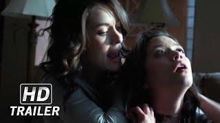 HIDDEN INTENTIONS Official Trailer 2019 Thriller Movie