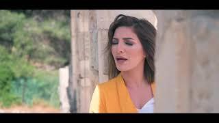 Asala Yousef - Mahbob Kalbak [Cover] (2019) / اصالة يوسف - محبوب قلبك