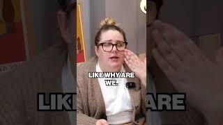 But ARE they putting dogs on the moon?  Toni and Ryan Podcast YouTube Channel