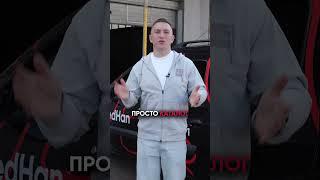 ЗАБУДЬТЕ теперь про AliExpress! #китай #товар #aliexpress