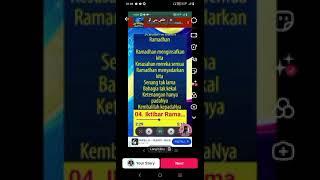  RETIRE'S ZAINI ABDULLAH VIDEO  RECORD DATE 16.03.2025.