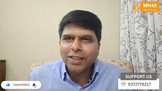 कॉमन मॅन म्हणजेच आम आदमी एकनाथ शिंदेंच्या एकसष्टीतली आव्हाने