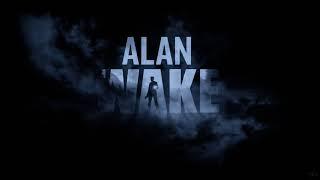 Alan Wake - full soundtrack