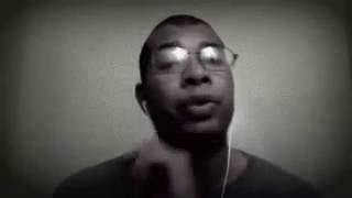 Alexander Rodgers Response To Justin J's 'Pull Up Hoe' Video