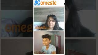 How To Get Only Girls In OMEGLE | 100% working trick | 2023