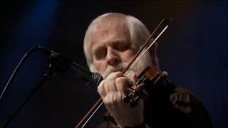 Scorn Not His Simplicity (Phil Coulter) - The Dubliners: 50 Years Celebration Concert, Dublin (2012)