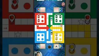 Ludo king #games #gaming #gameplay #funny #ludoking #gameon4u #ludo #game #ludogame