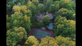 41 Sunderland Rd Tenafly, NJ 07670 | Joshua M. Baris | Realtor | NJLux.com