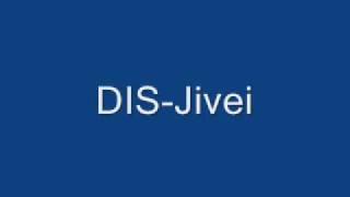 DIS - JIVEI