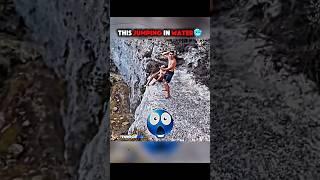Last jumping️#troll #trollface #trollfaceedit #edit