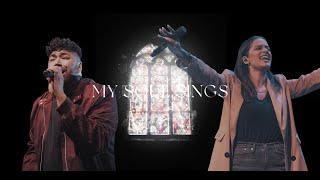 My Soul Sings I Free Worship