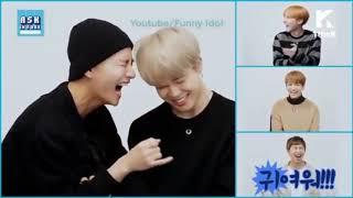Happy 25th Birthday Our Angel Jimin 