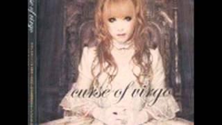 Hizaki Grace Project  -Aphrodite