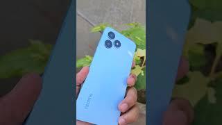 #smartphone #cameraphone #tech #technology #gadgets