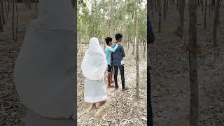 Chudail ka fan video #shorts  #prank