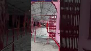 Jammu ke parsidh aor chamatkari devsathan darshan #jammu #akhnoor #bawatalab #panditji #minivlog #jk