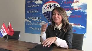 Re/Max'li Gayrimenkul Danışmanının Bir Günü Nasıl Geçer?