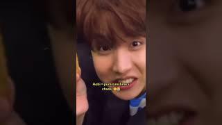 bts funny shorts  #bts#btsfunny #btsfunnymoments #btsedits #btscute #shorts #ytshorts #btsv #jimin