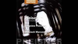 Zbigniew Preisner - Weiser (2001)