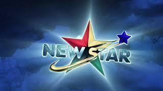 Welcome to New Star Entertainment.