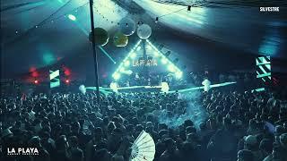 Silvestre (KG) Closing Set Live At La Playa Festival, Buenos Aires 2024