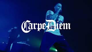 Specktors - Carpe Diem (Officiel Audio)