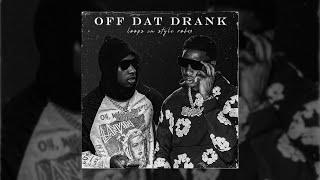 [15+] FREE ROB49 LOOP KIT/SAMPLE PACK - "Off Dat Drank" (Est Gee, Nardo Wick, Icewear Vezzo)