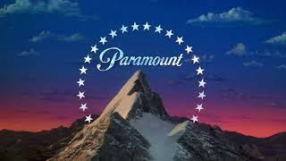 Paramount Pictures (South Park: Bigger, Longer & Uncut)