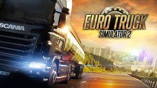 Euro Trucks Simulator 2 -mercedes-benz-1519-çekicisi